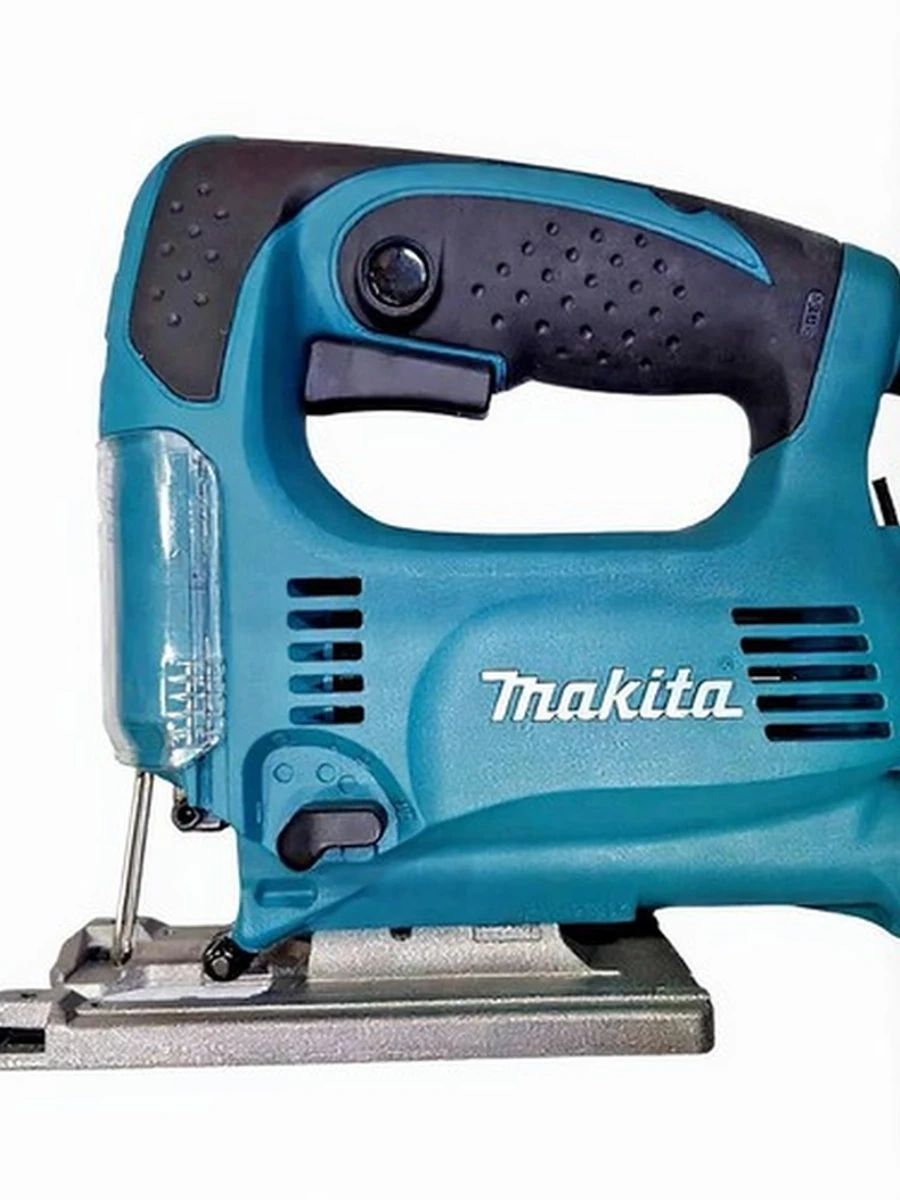 Лобзик (электрическая пила) Makita4329