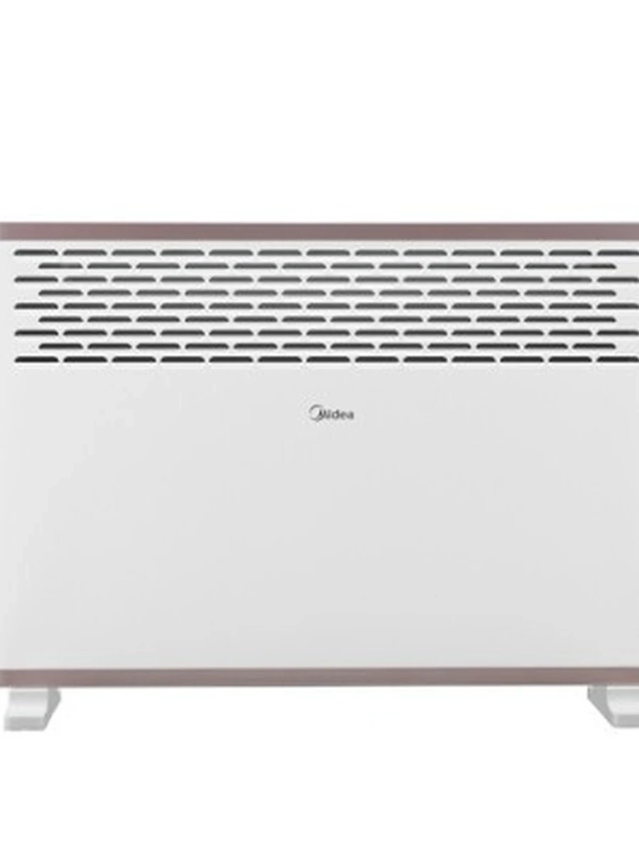 Конвекторный обогреватель Midea