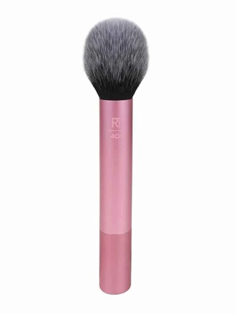 Real Techniques Blush Brush