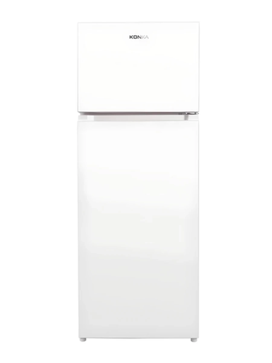 Холодильник Konka KRF-202W