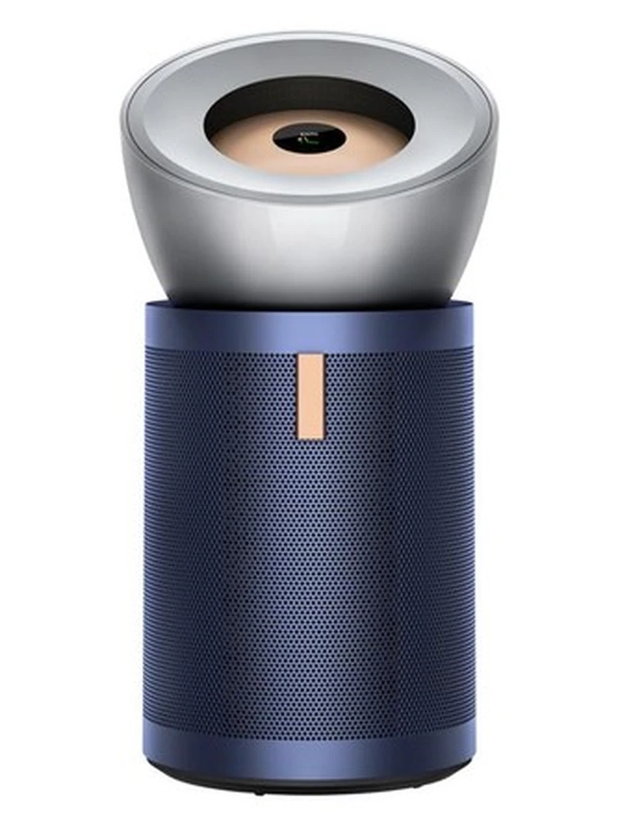 Dyson AirPurifier BP03
