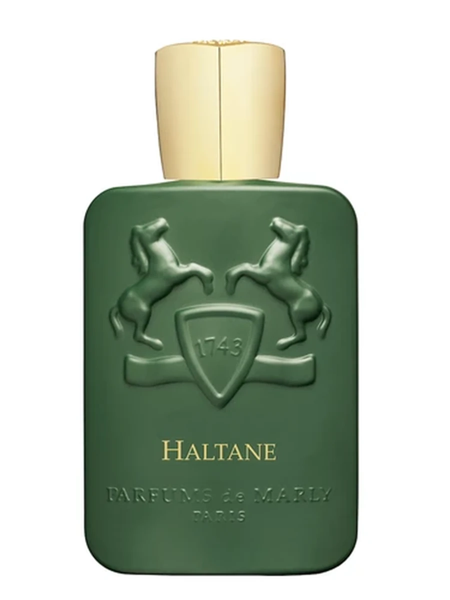 Parfums De Marly Haltane