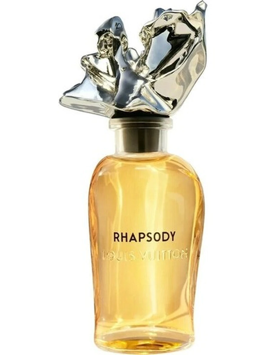 Louis Vuitton Rhapsody