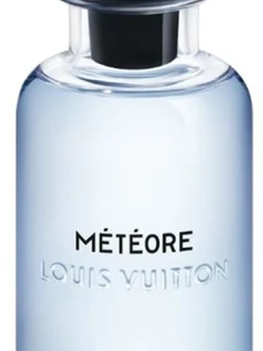 Louis Vuitton Meteore