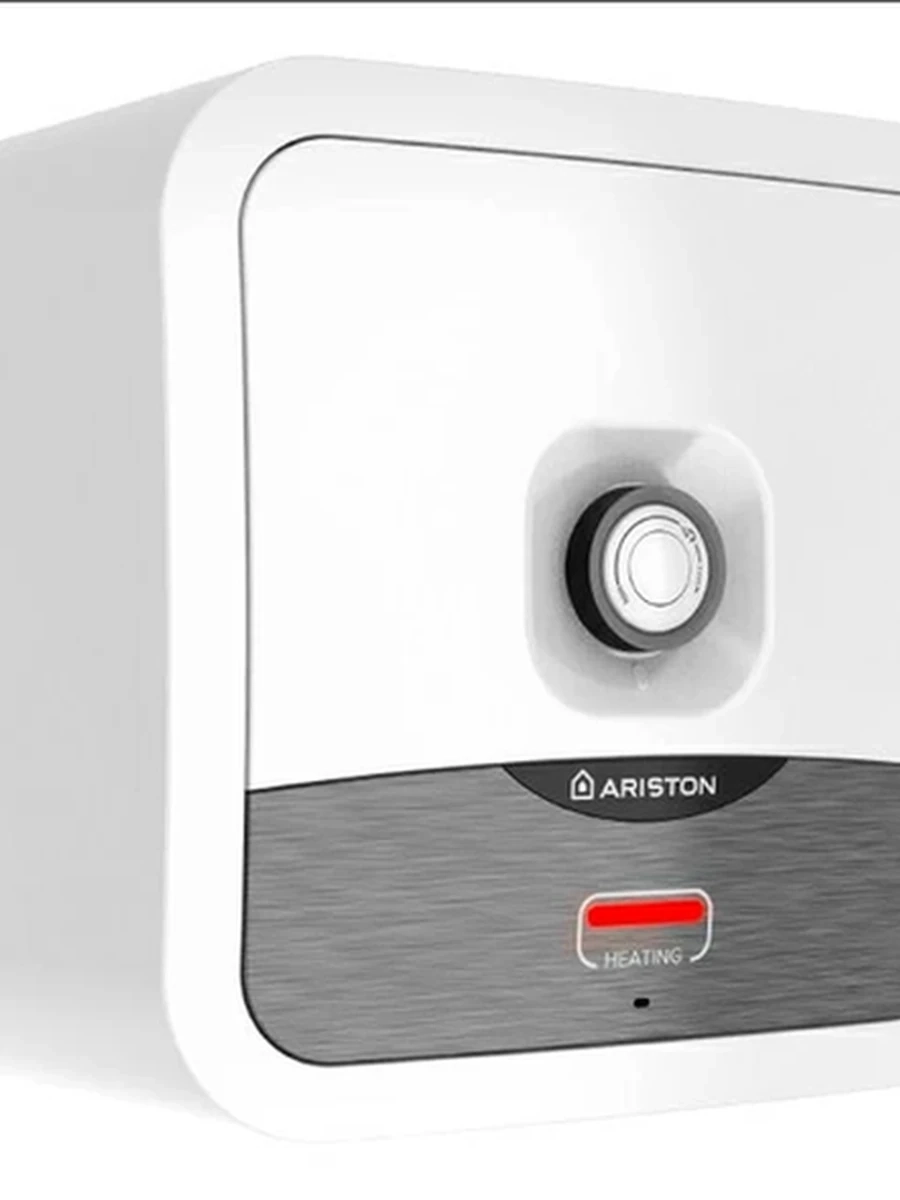 ARISTON ABS ANDRIS2 R 15 U