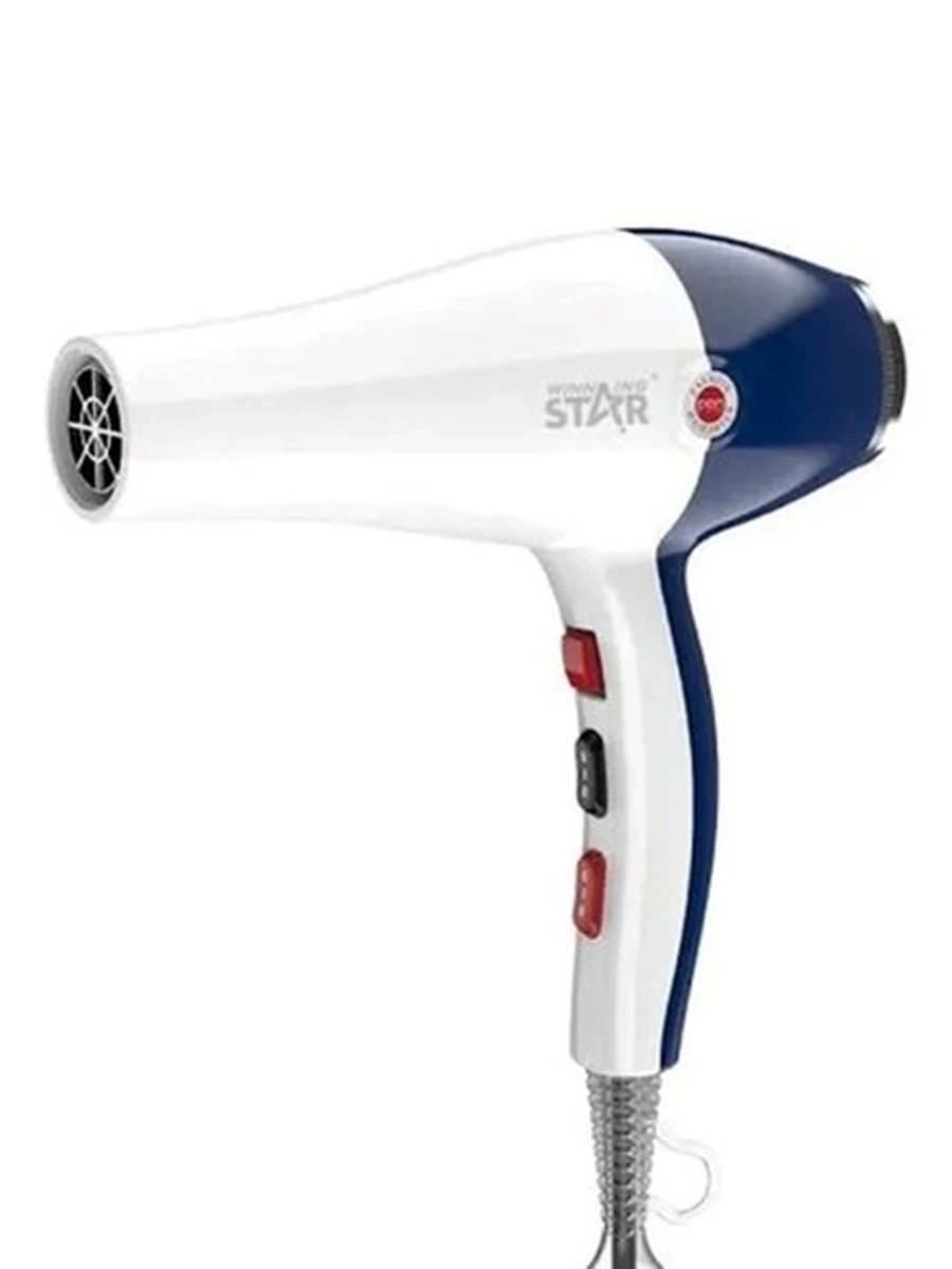 Фен Winning Star ST-5715