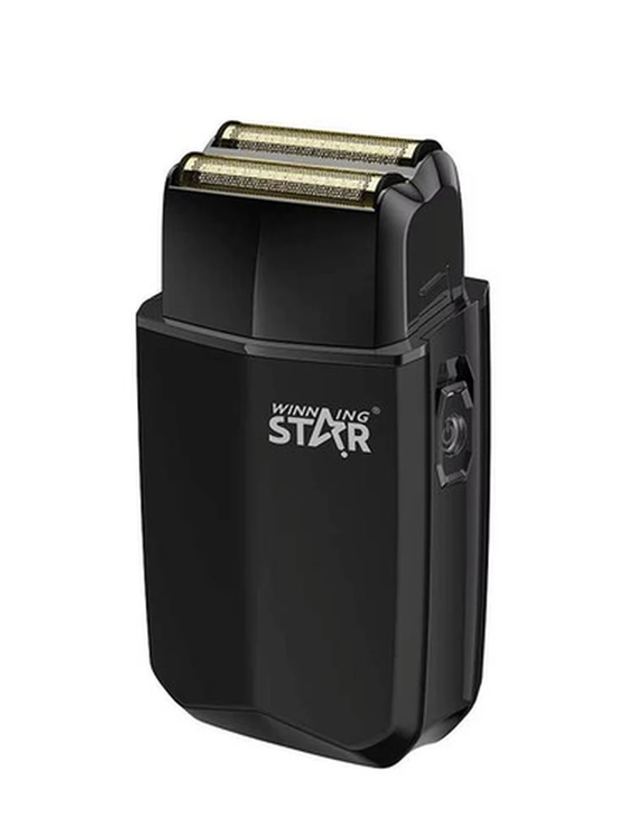 Мужская электробритва Winning Star ST-5728