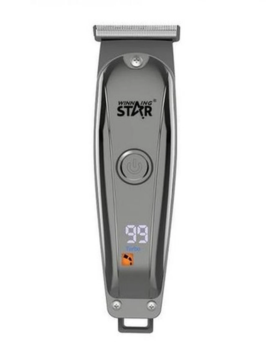 Машинка для стрижки волос Winning Star ST‑5638
