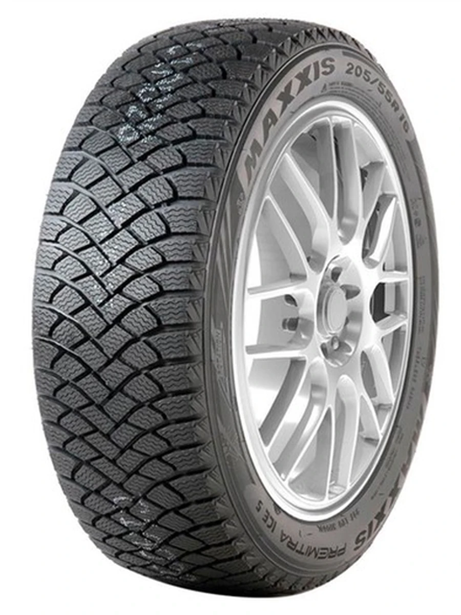 MAXXIS

Premitra ICE5

Ширина: 195

Высота: 65

Диаметр диска: 15

Сезонность: Зима