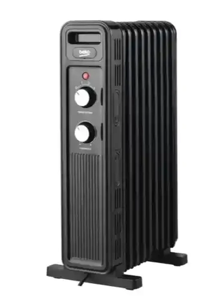 Обогреватель RHO 6320 B