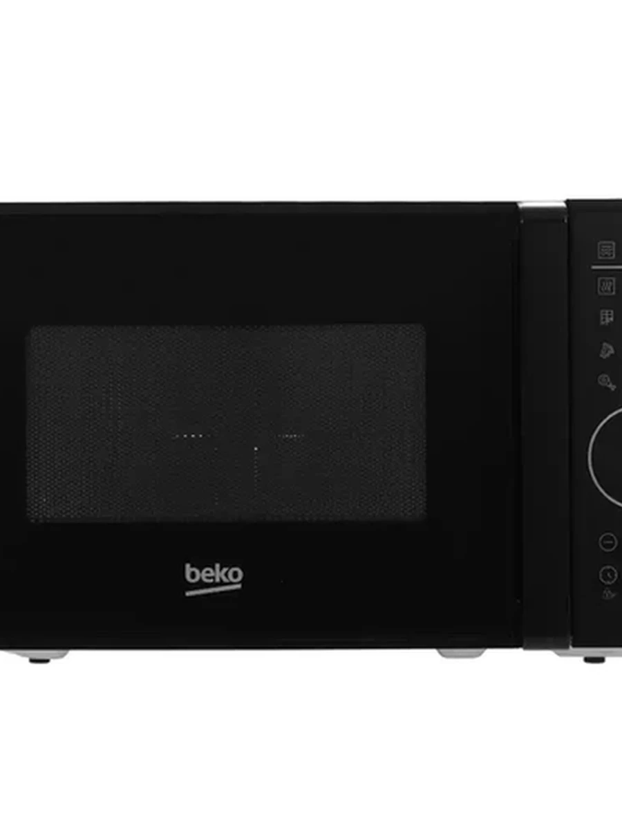 Микроволновая печь MGC 20130 BB