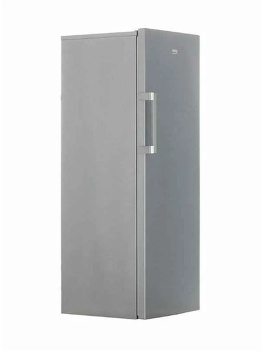 Морозильник B1 RFNK 292 G