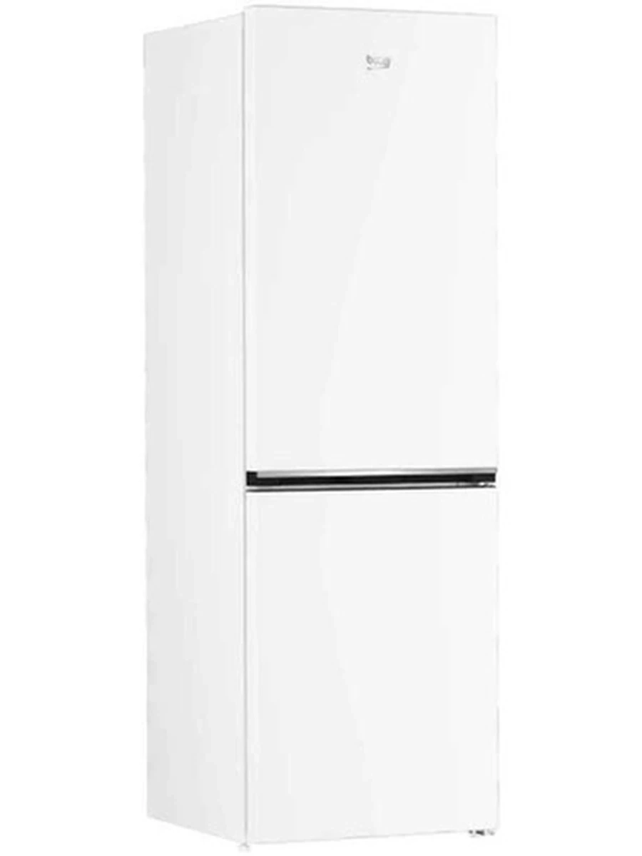 Холодильник B1 RCNK 312 W
