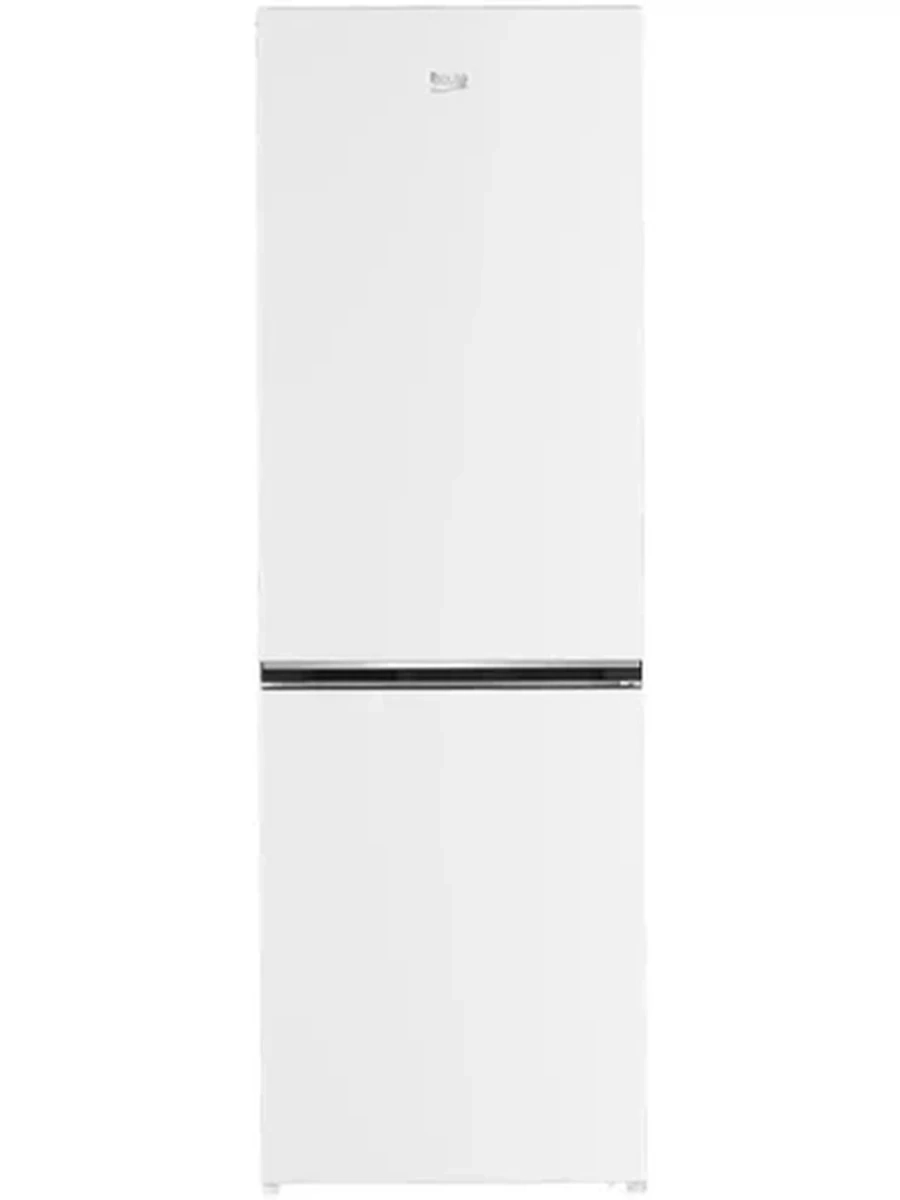 Холодильник B1 RCSK 272 W