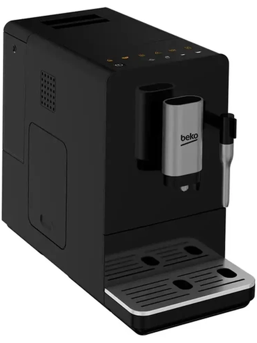 Кофе машина CEG 3192 B