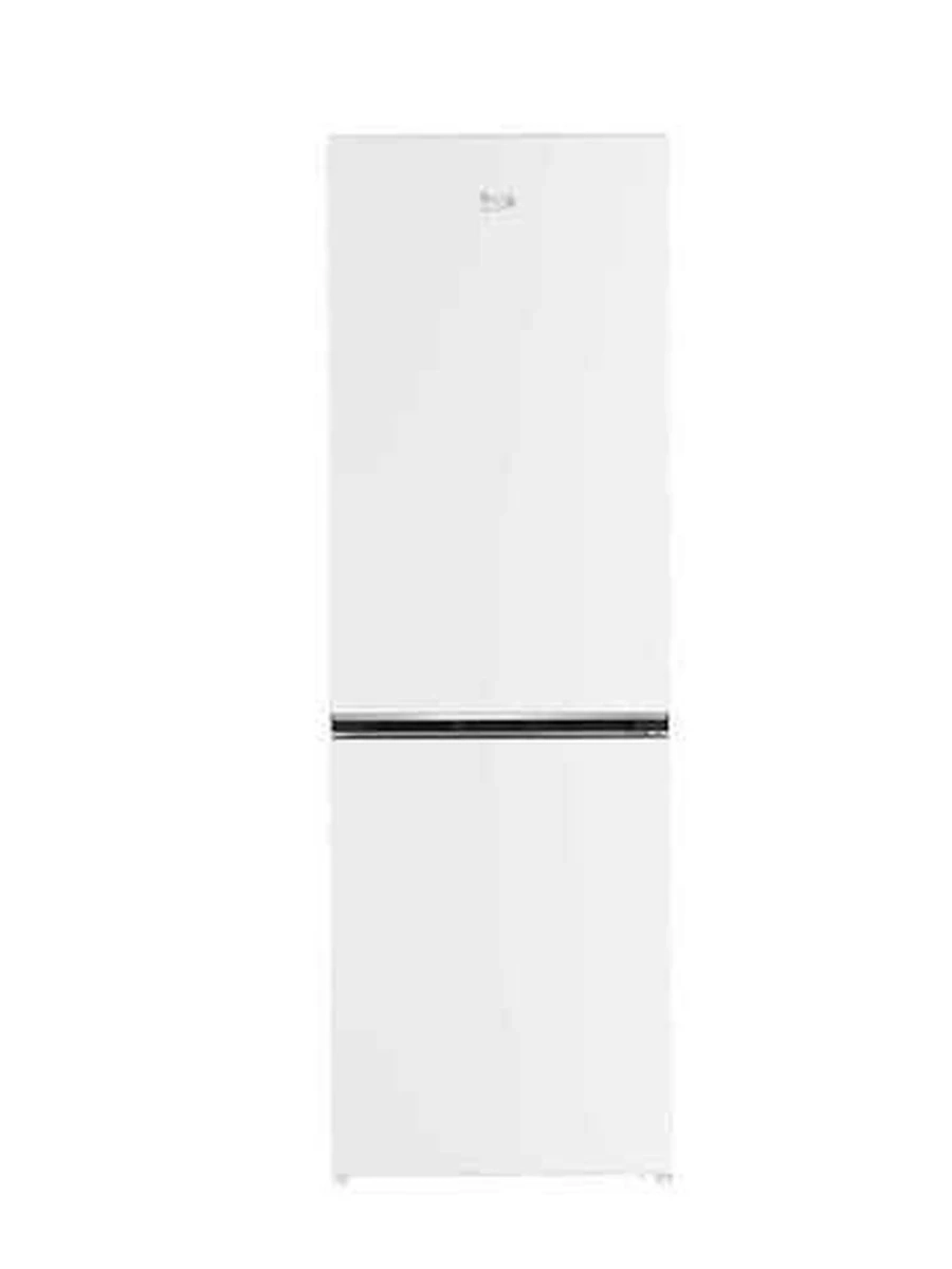 Холодильник B1 RCNK 362 W