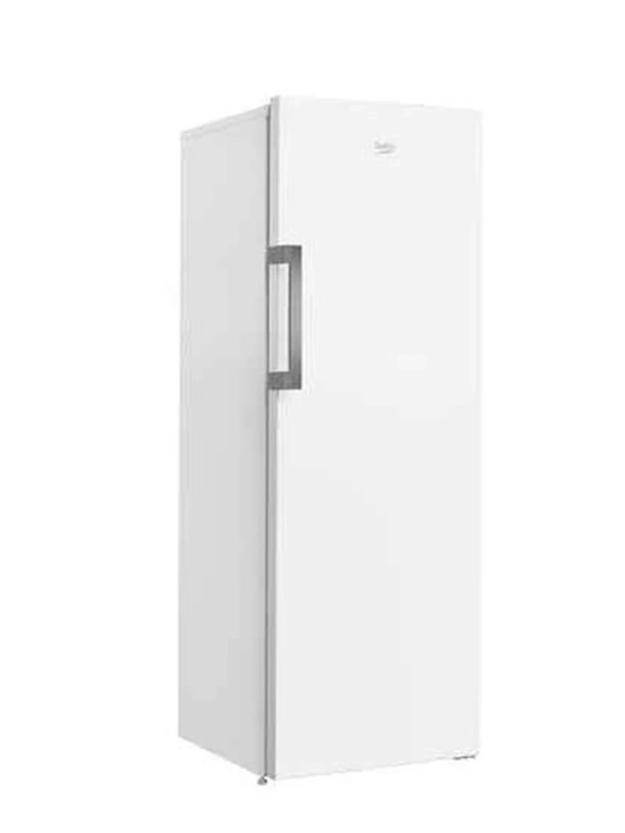Морозильник B1 RFNK 312 W