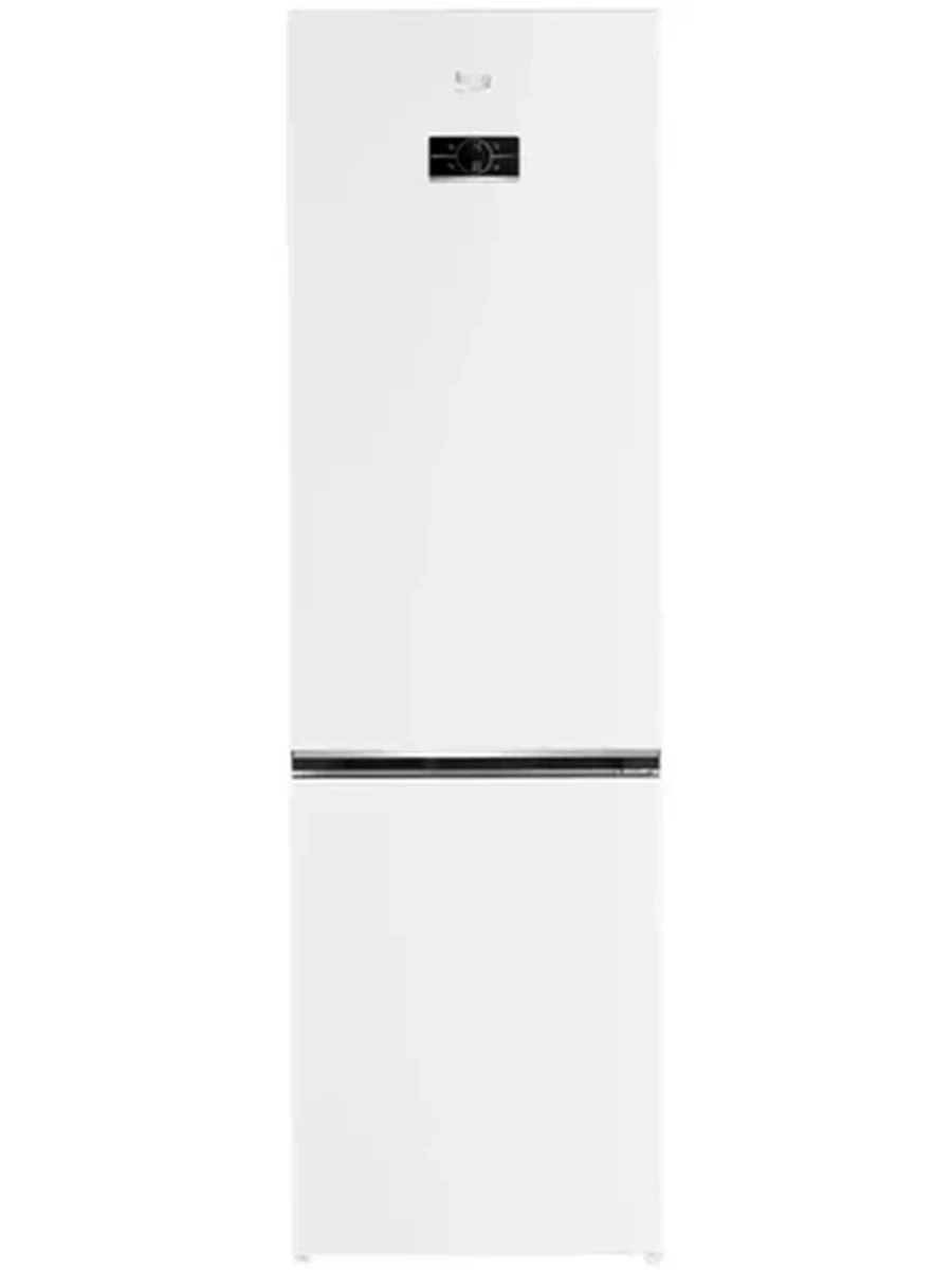 Холодильник B5 RCNK 403 ZW