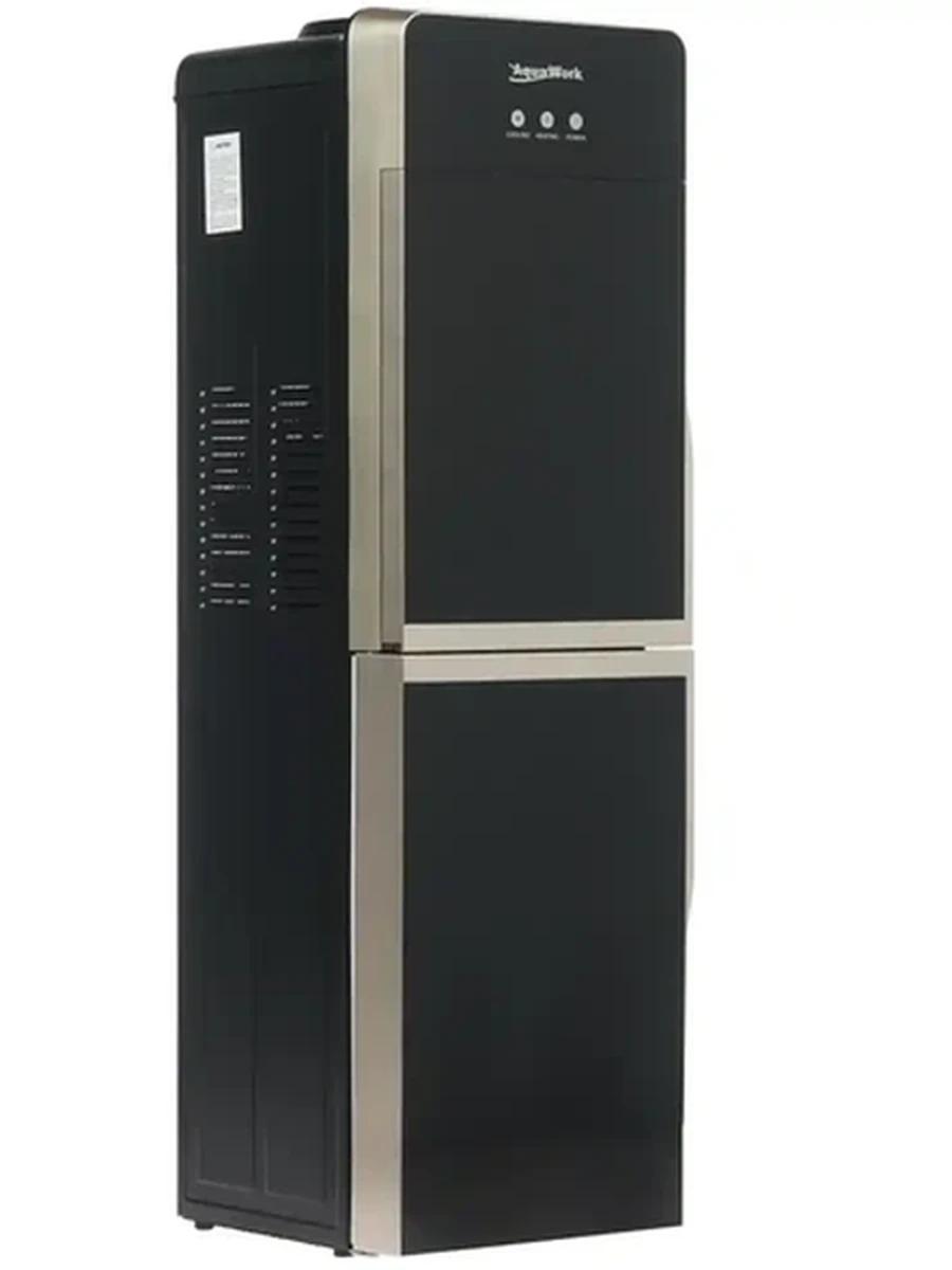 Диспенсер MILLEN TY-LWYR 33 W