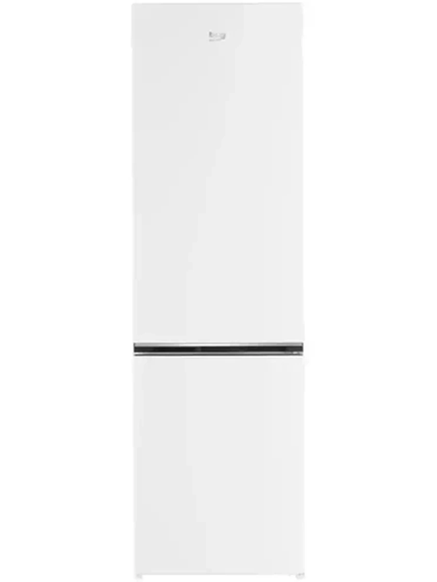 Холодильник B1 RCSK 402 W