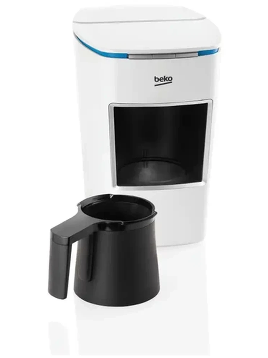 Кофеварка BKK 2400