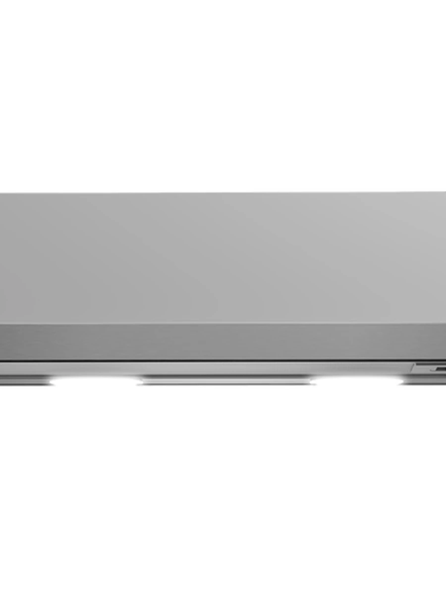 Встраиваемая вытяжка CTB 6250 X
