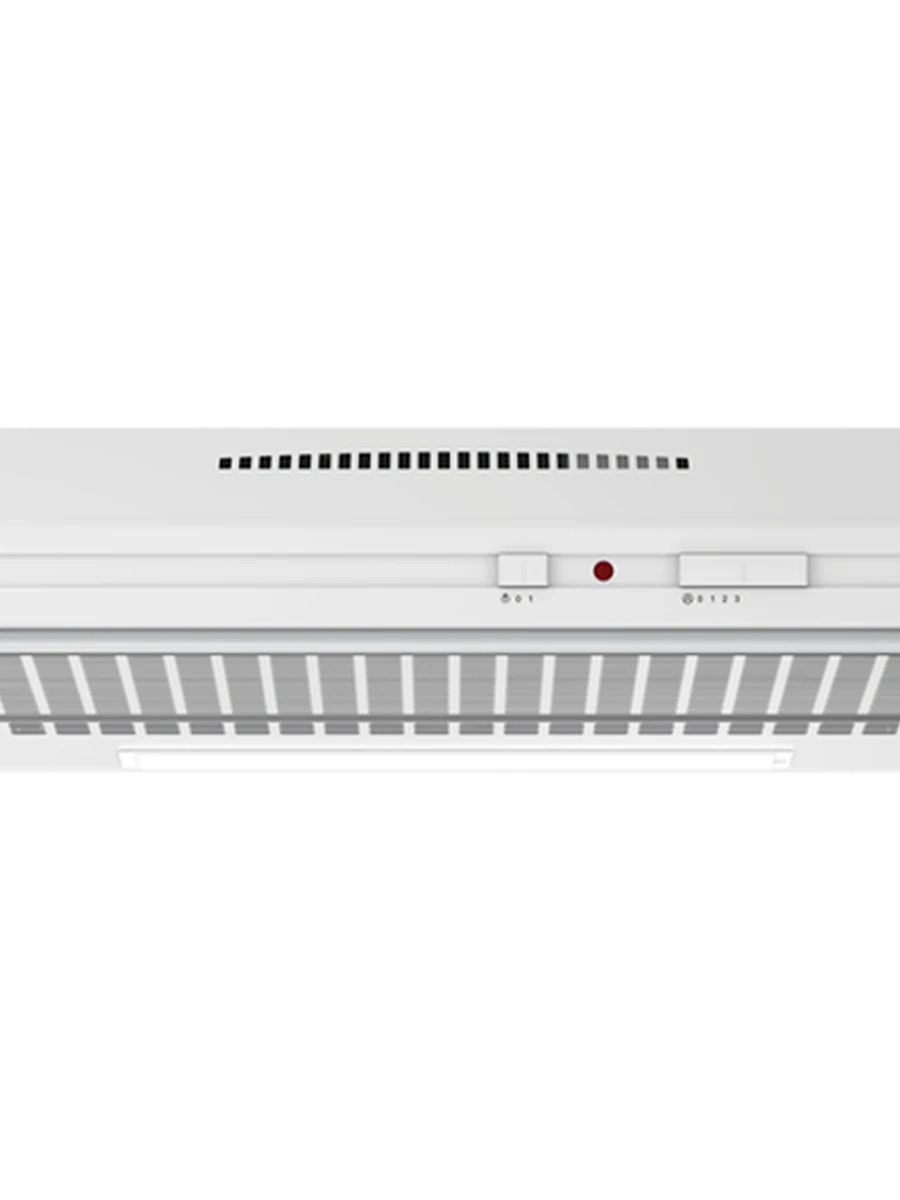 Вытяжка CFB 6432 W