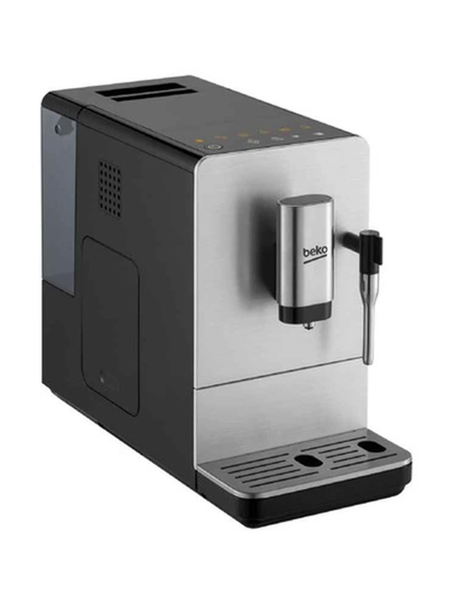 Кофе машина CEG 5311 X