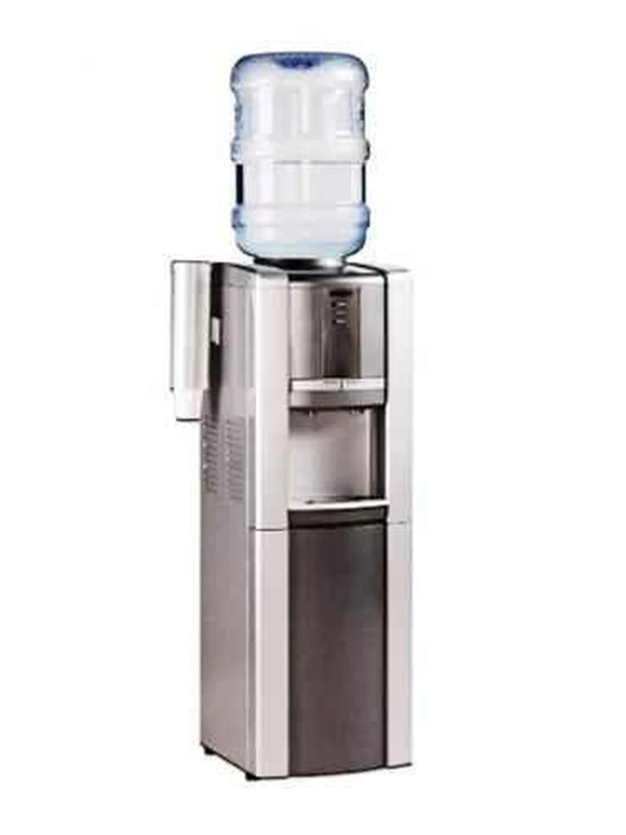 Диспенсер BSS 2210 TT