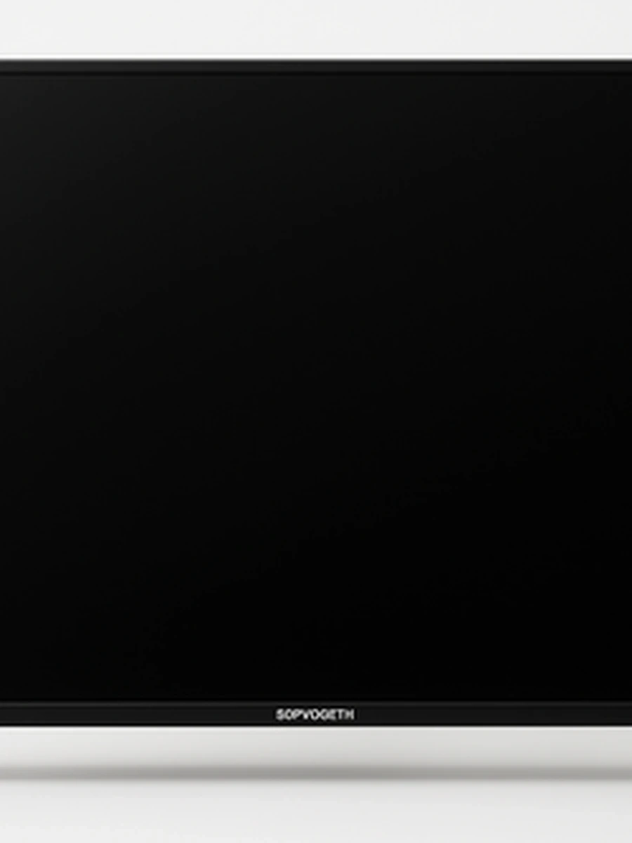 Телевизор Skyworth 65