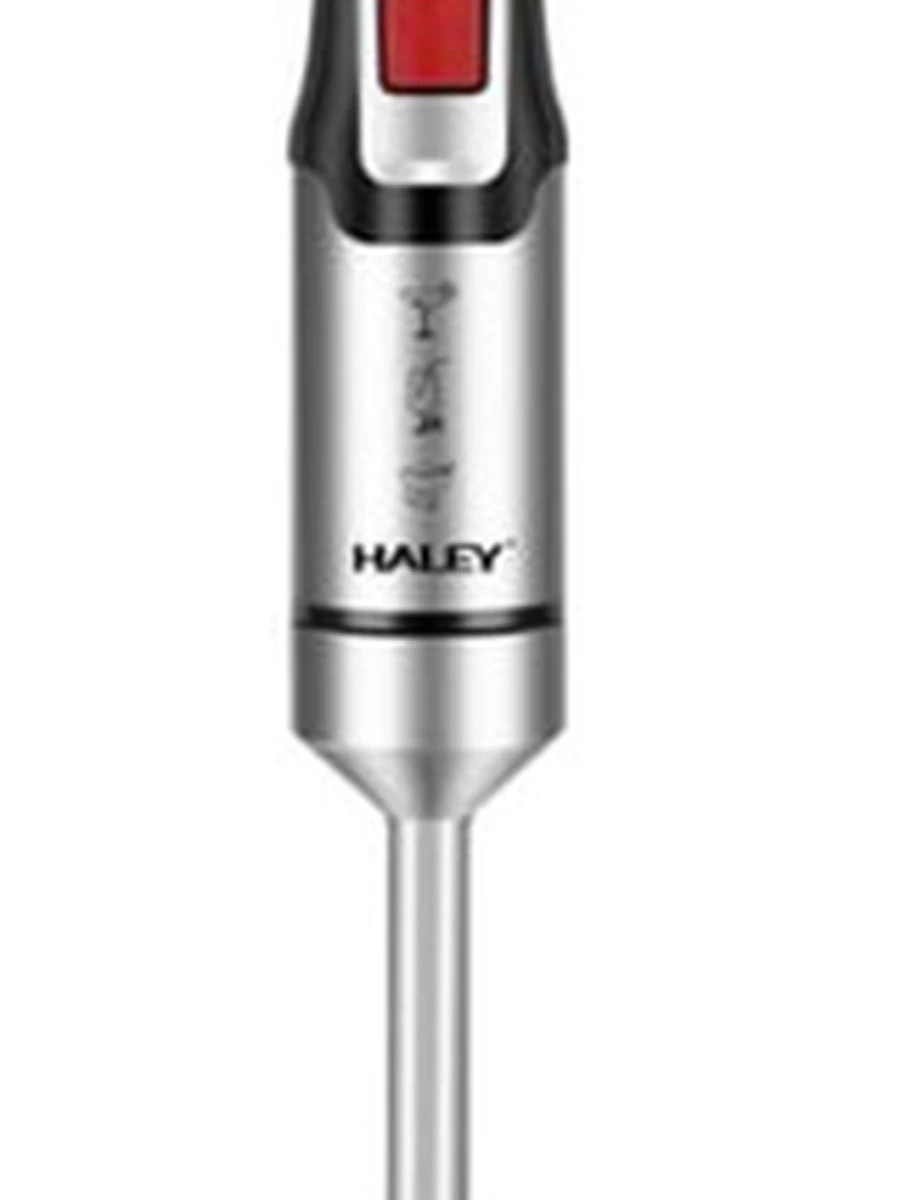 Блендер Haley HY-1225
