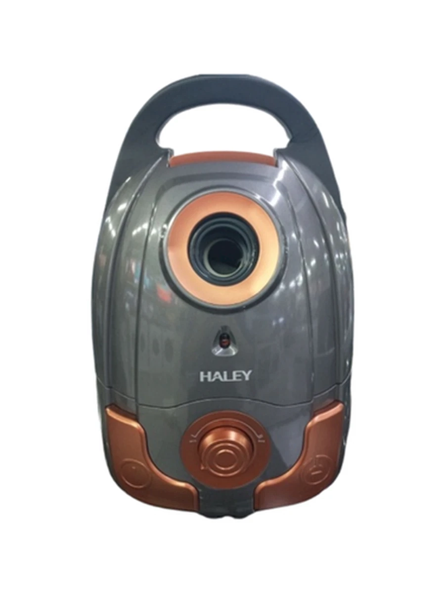 Пылесос Haley HY-951