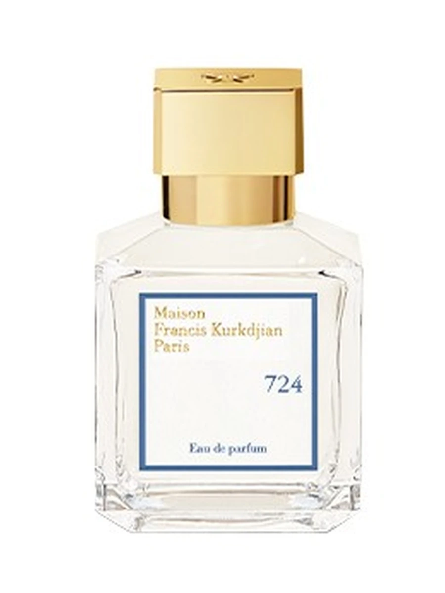 Maison Francis Kurkdjian 724