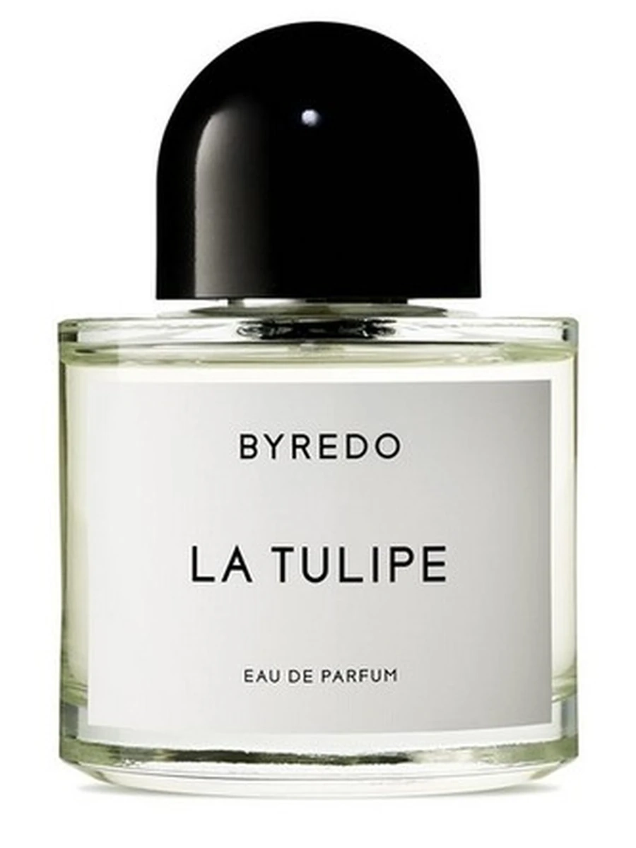 Byredo La Tulipe