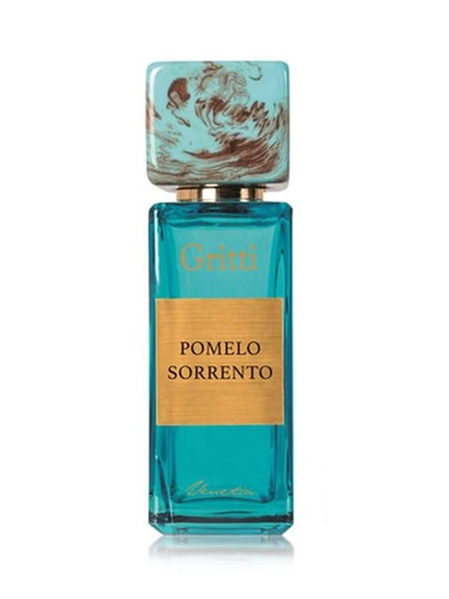 Gritti Pomelo Sorrento