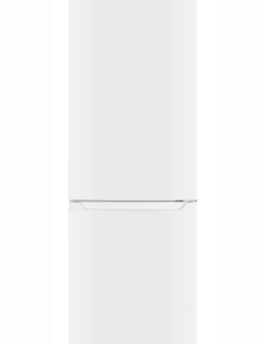 SNOWCAP CLF NF 357 W