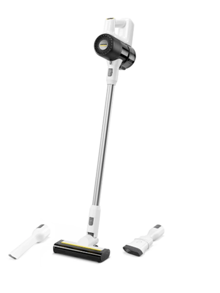 KARCHER KVA 2 *EU