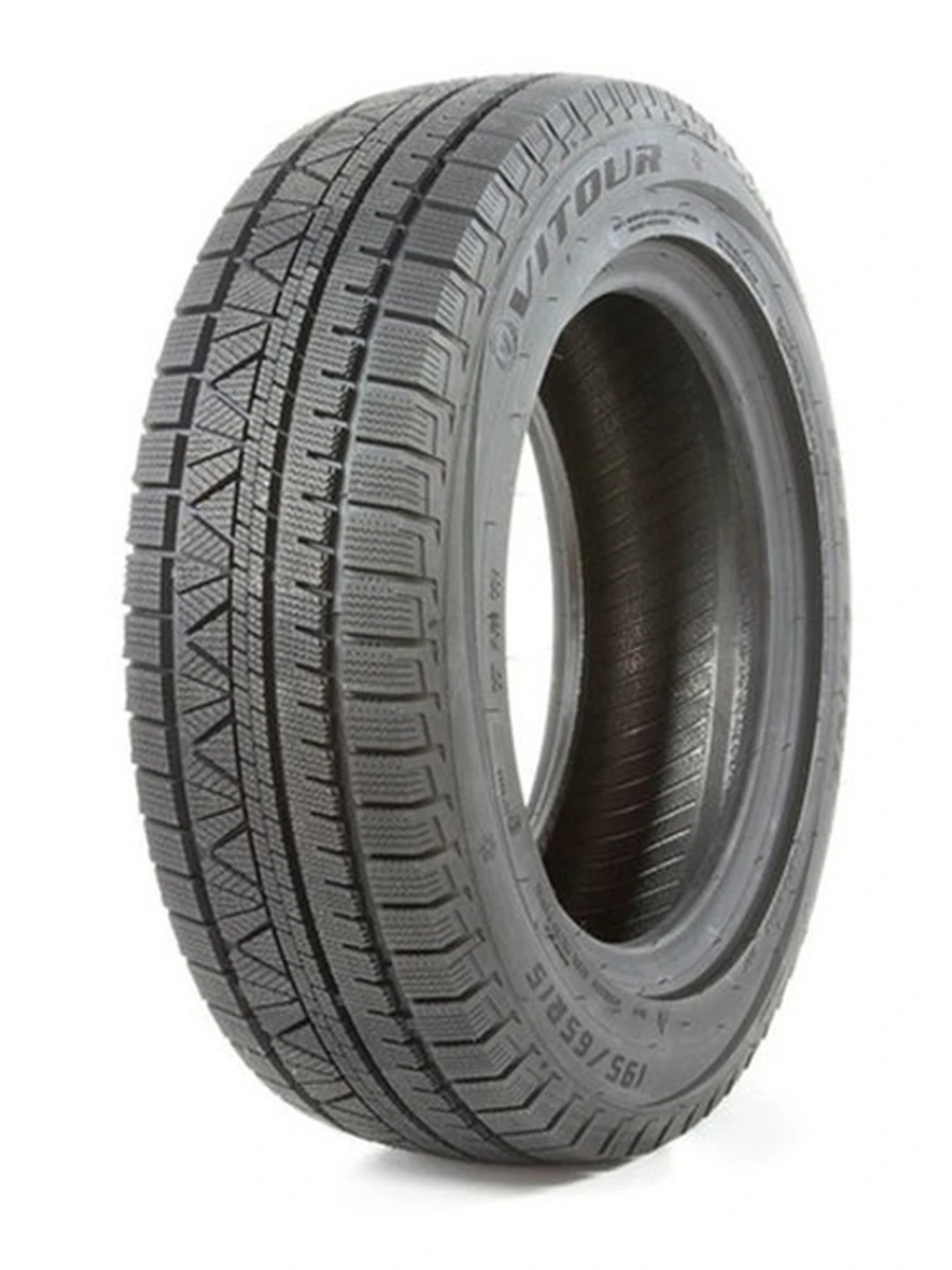 VITOUR

Ice Line

Высота: 45

Диаметр диска: 17

Сезонность: Зима

Ширина: 215