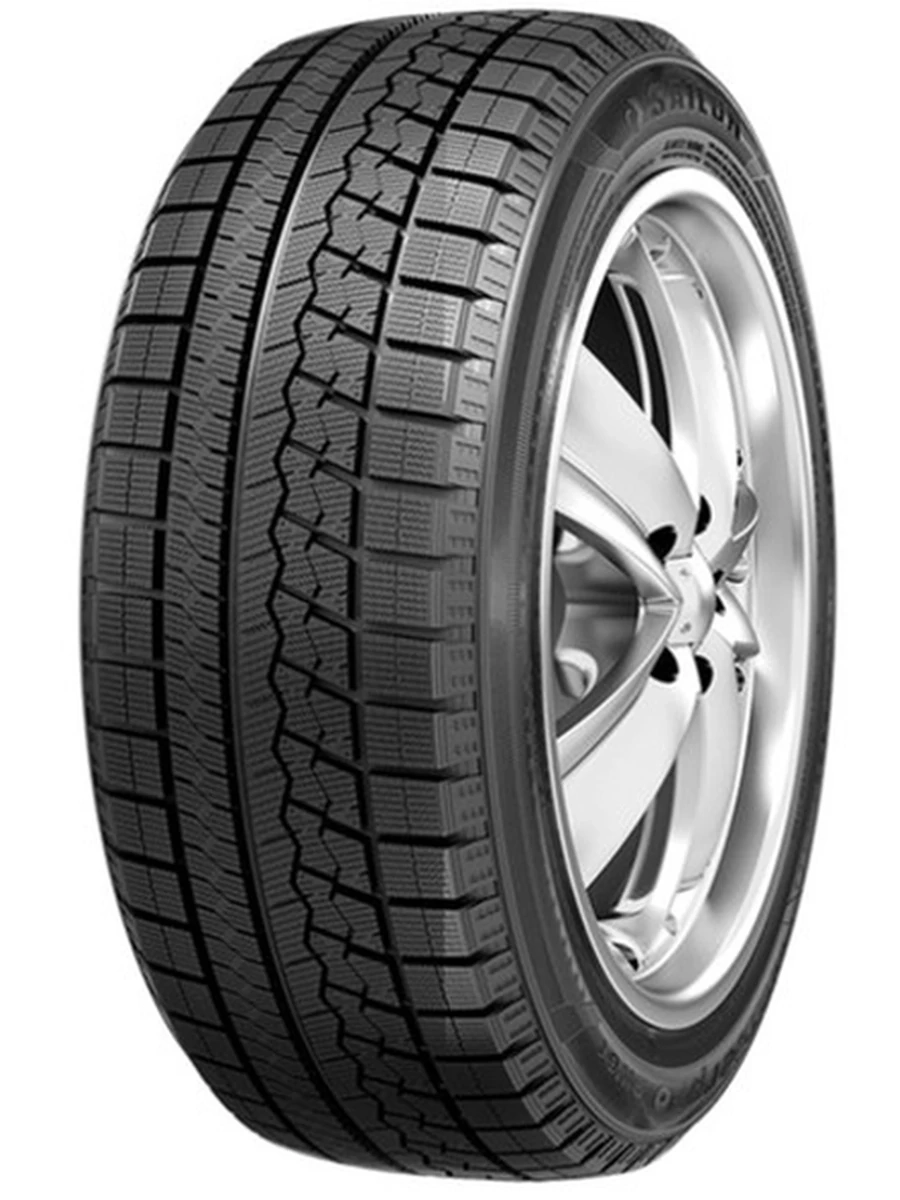 SAILUN

Ice Blazer Arctic

Ширина: 215

Высота: 55

Диаметр диска: 16

Сезонность: Зима