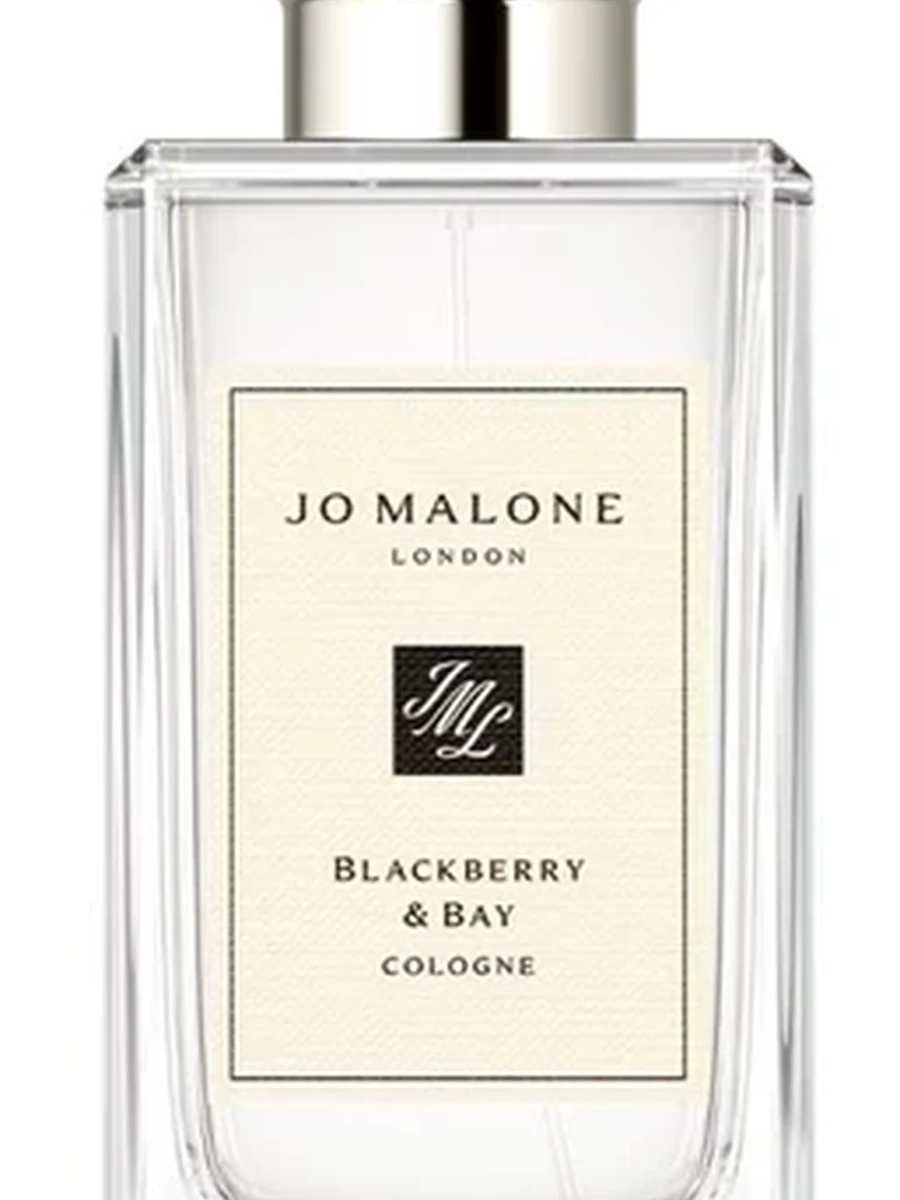 Jo Malone London Blackberry & Bay