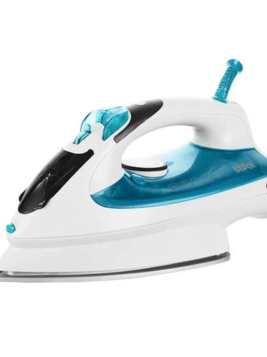 Утюг Winning Star ST-5010