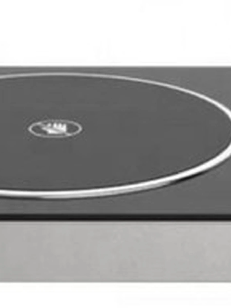 Настольная инфракрасная плита Winning Star ST-9102