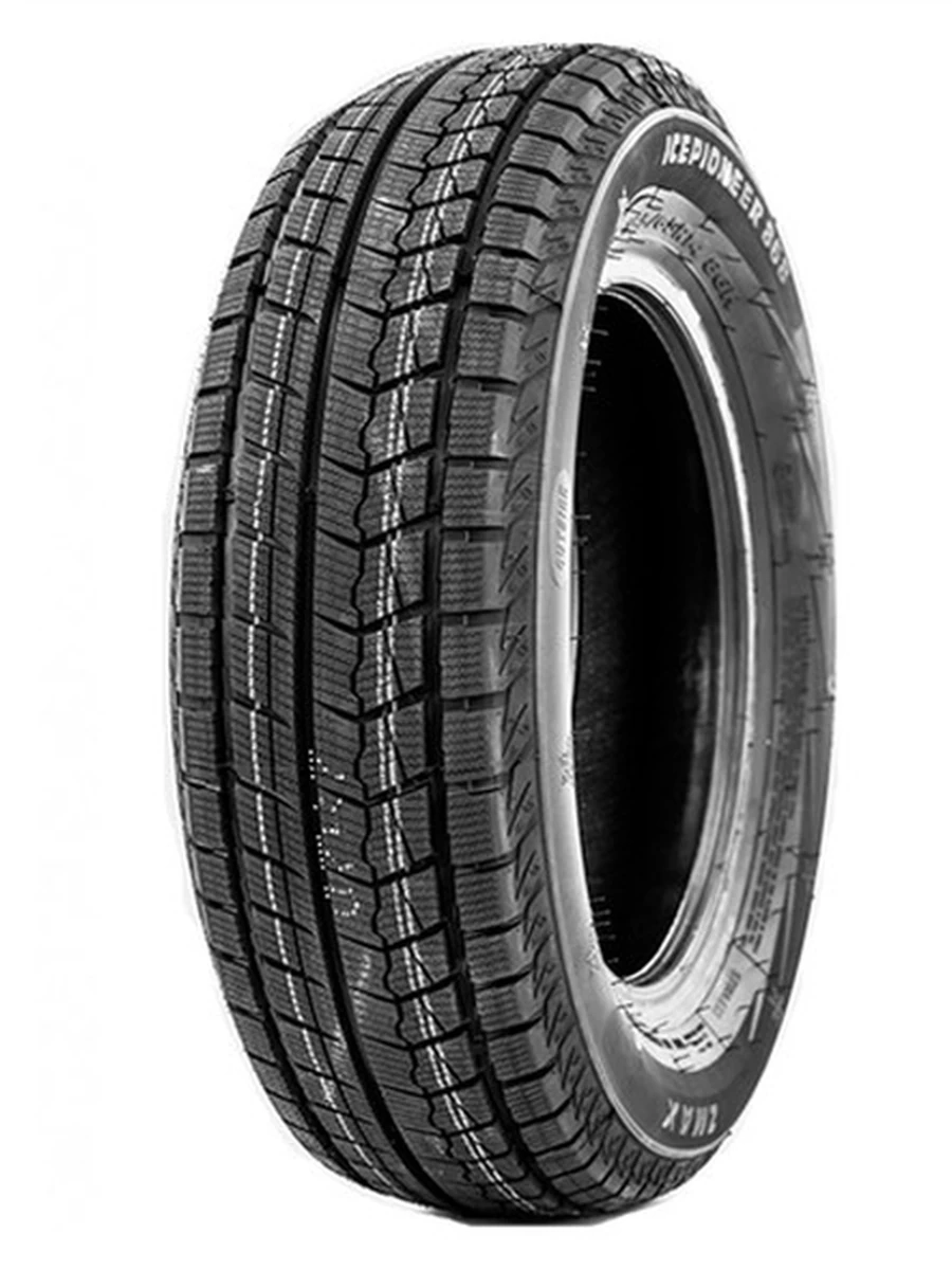 ZMAX

Icepioneer 868

Ширина: 205

Высота: 55

Диаметр диска: 16

Сезонность: Зима