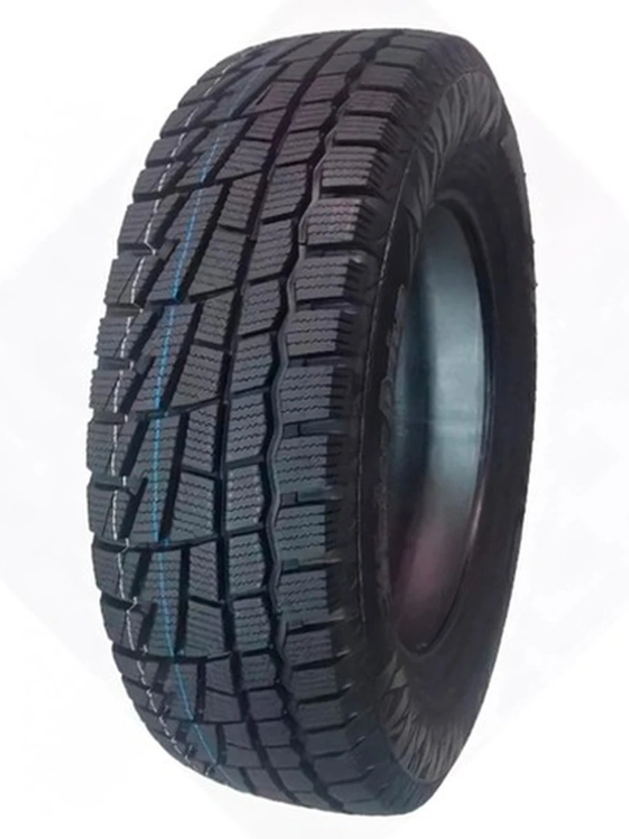 CORDIANT

Winter Drive

Ширина: 215

Высота: 55

Диаметр диска: 17

Сезонность: Зима