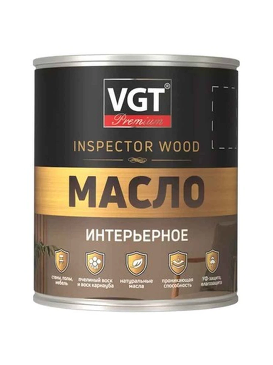 Клей ремонтно-монтажный прозрачный (туба с носиком 12шт), 0,25 кг