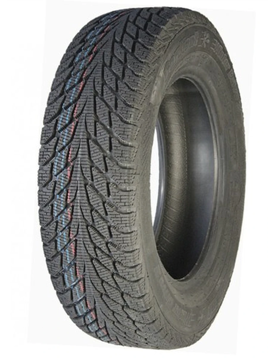 CORDIANT
Winter Drive 2
Ширина: 205

Высота: 65

Диаметр диска: 16

Сезонность: Зима