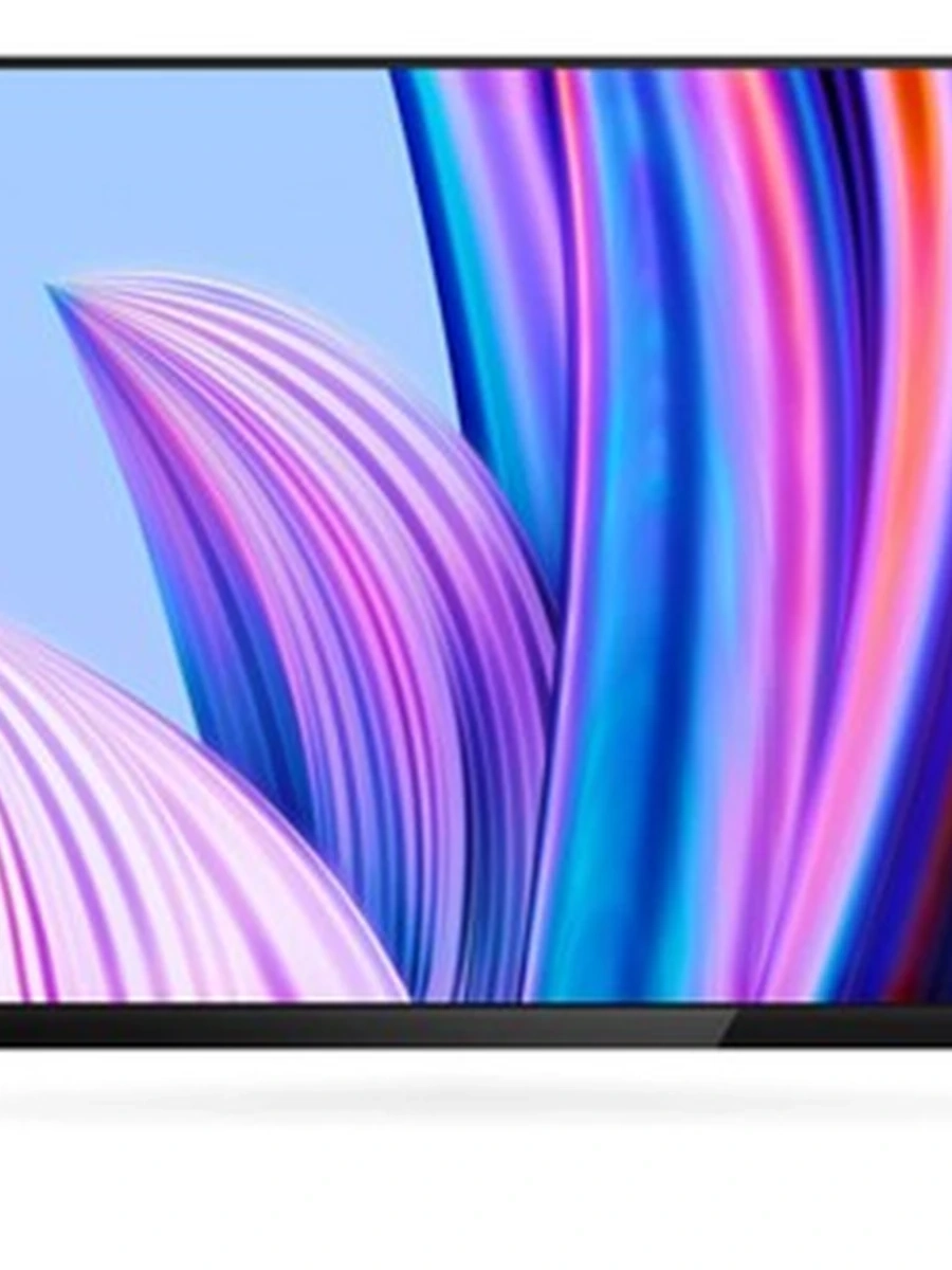 Телевизор smart tv 32дюйма Samsung
