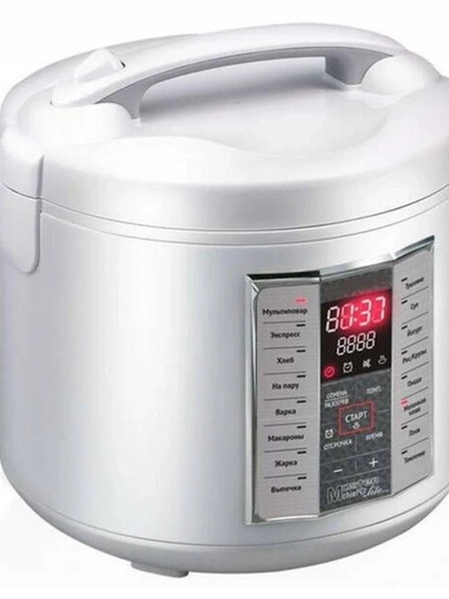 Мультиварка Midea M25