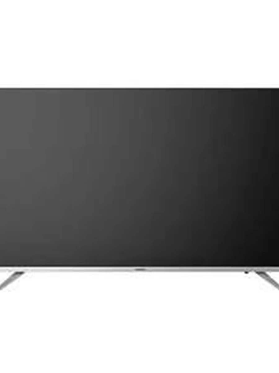 Телевизор Skyworth 50