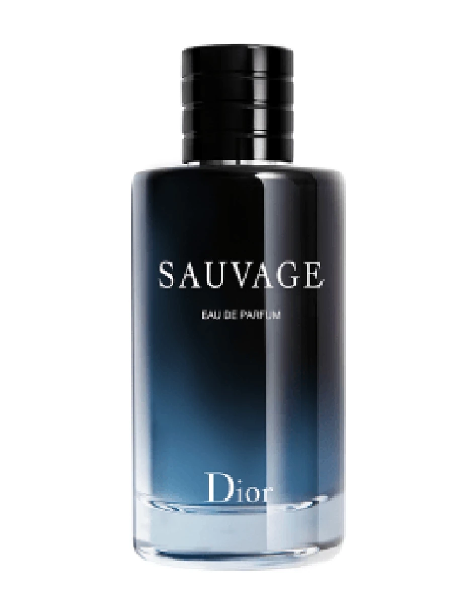 Dior Sauvage